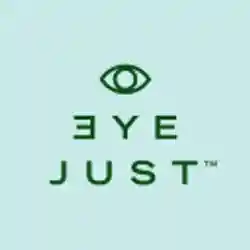 eyejust.com