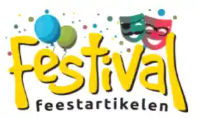 festival.nl