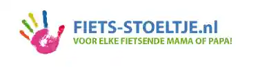 fiets-stoeltje.nl