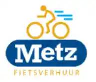 fietsverhuur-ameland.nl
