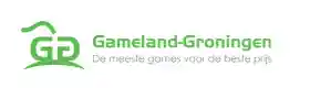 gameland-groningen.nl