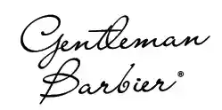 gentleman-barbier.com