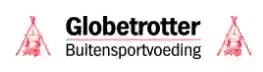 globetrotter.nl