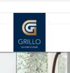 grillo.nl