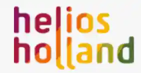 heliosholland.com