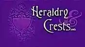 heraldryandcrests.com
