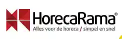 horecarama.nl