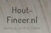 hout-fineer.nl