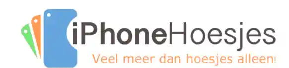 iphonehoesjes.nl