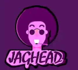 jaghead.com