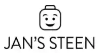 jans-steen.com