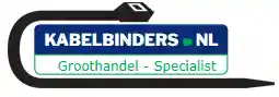 kabelbinders.nl