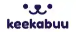 keekabuu.com