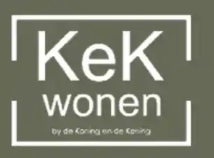 kekwonen.com