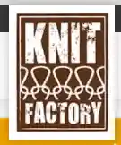 knitfactory.com