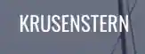 krusenstern.com