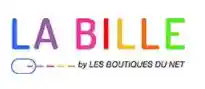 la-bille.com