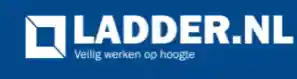 ladder.nl