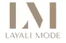 layali-mode.com
