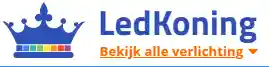 ledkoning.nl