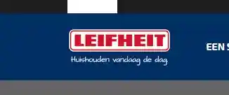 leifheit.nl