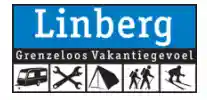 linberg.nl