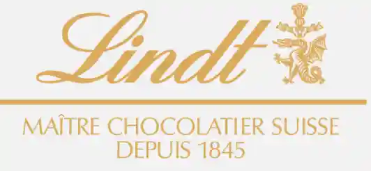 lindtchocolaterie.nl