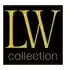 lwcollection.nl