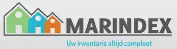 marindex.nl