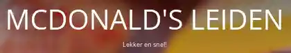mcdonalds-leiden.nl