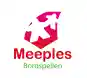 meeplesbordspellen.nl