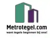metrotegel.com
