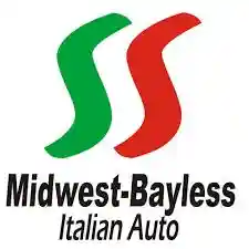 midwest-bayless.com