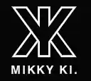 mikkyki.com