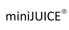 mini-juice.com