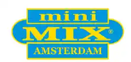 minimixamsterdam.com