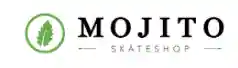 mojito-skateshop.com