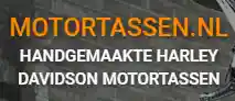 motortassen.nl