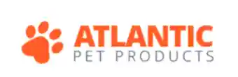 nl.atlanticpetproducts.com