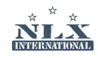 nlx-international.com