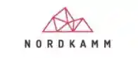nordkamm.com