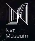 nxtmuseum.com