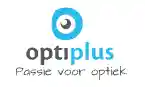 optiplus.nl