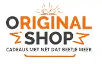 originalshop.nl