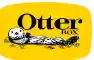 otterbox.nl