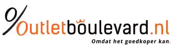 outletboulevard.nl