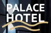 palace-hotel.nl