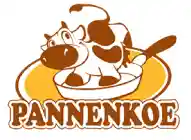 pannenkoe.nl