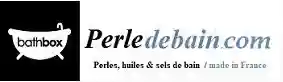 perledebain.com