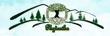 phytonika.com